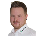 Steffen