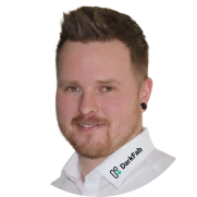 Steffen