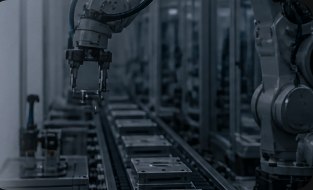 Automation