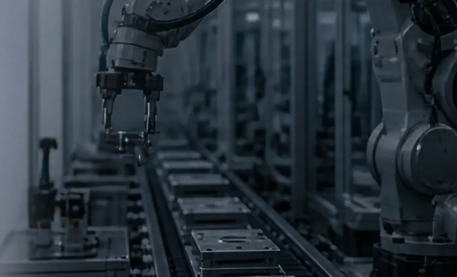 Automation