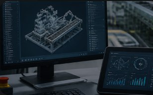 Engineering