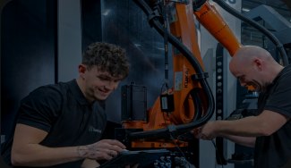Service & Optimization