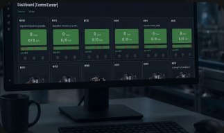 Software