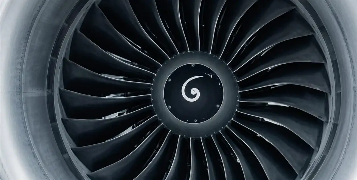 Aerospace