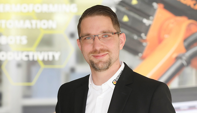 helbig Team Member