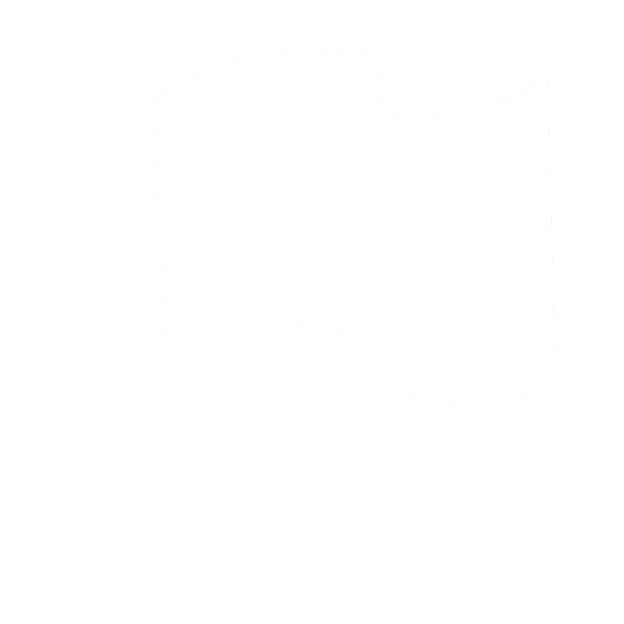 Arbeitsplaner Arbeitsplaner Icon