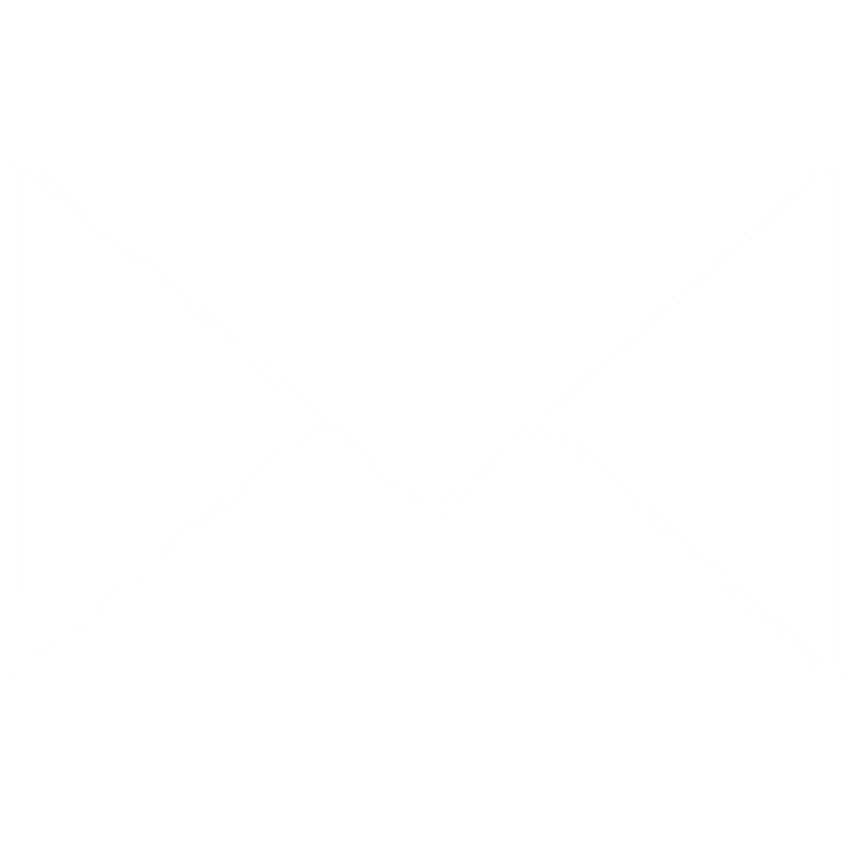 ERP-Schnittstelle ERP Icon