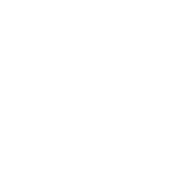 Intralogistik Intralogistik Icon