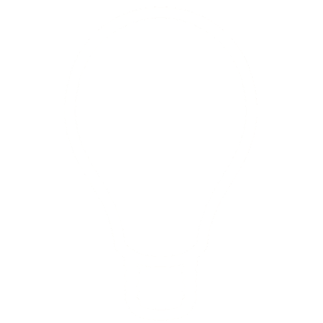 Leitstand Leitstand Icon