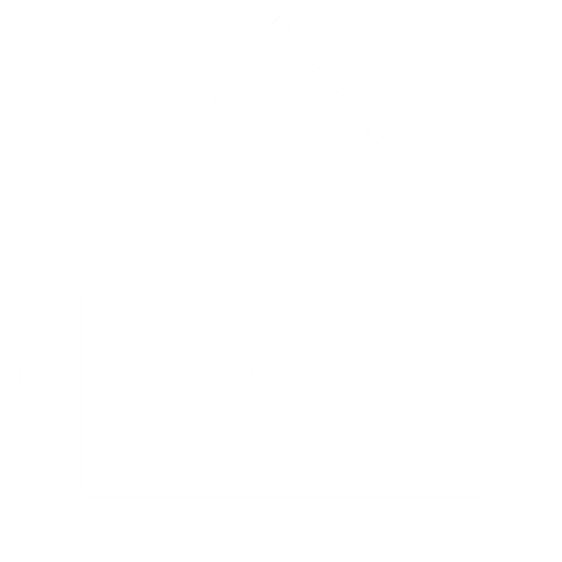 MDE MDE Icon