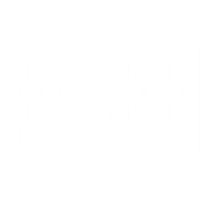 Planungstool Planungstool Icon