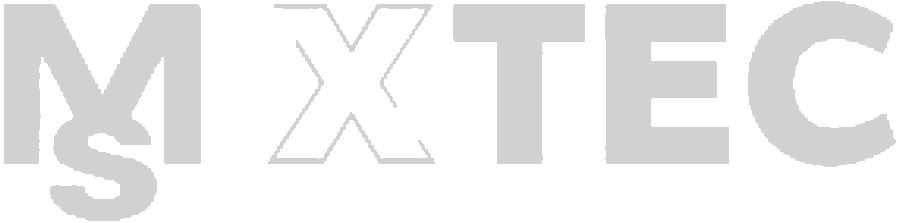 MS logo gray