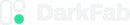 stecher-automation.com
